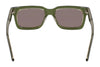 Nike CRESCENT I EV24017 Sunglasses | Size 54 / Amber/Amber