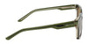 Nike CRESCENT I EV24017 Sunglasses | Size 54 / Amber/Amber