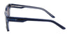 Nike CRESCENT I EV24017 Sunglasses | Size 54 / Amber/Amber