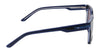 Nike CRESCENT I EV24017 Sunglasses | Size 54 / Amber/Amber