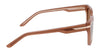 Nike CRESCENT II EV24018 Sunglasses | Size 52 / Black/Grey