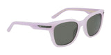 Nike CRESCENT II EV24018 Sunglasses | Size 52