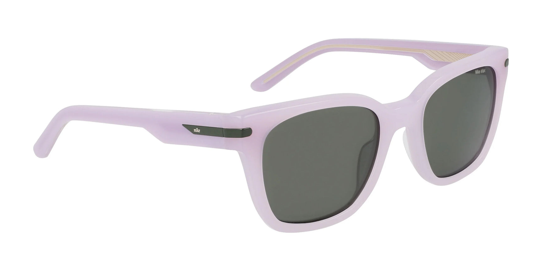 Nike CRESCENT II EV24018 Sunglasses | Size 52