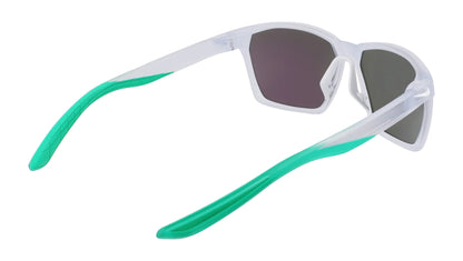 Nike MAVERICK EV1095 Sunglasses | Size 59