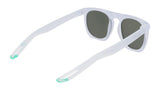 Nike FLATSPOT XXII DV2258 Sunglasses | Size 52