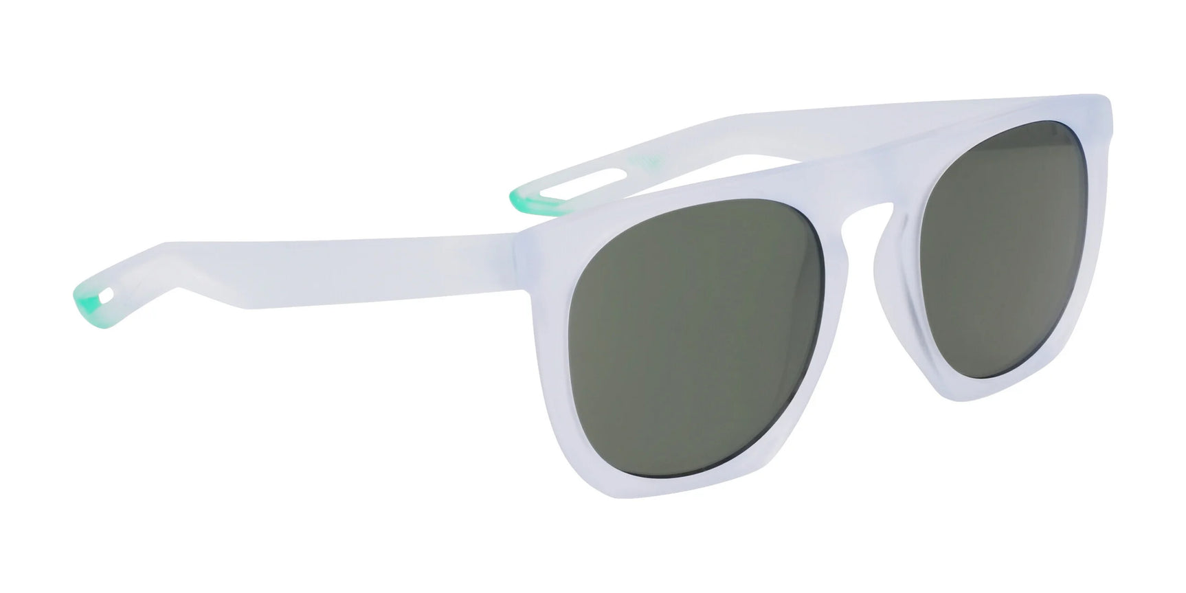 Nike FLATSPOT XXII DV2258 Sunglasses | Size 52