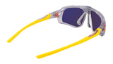 Nike FLYFREE FV2387 Sunglasses | Size 59