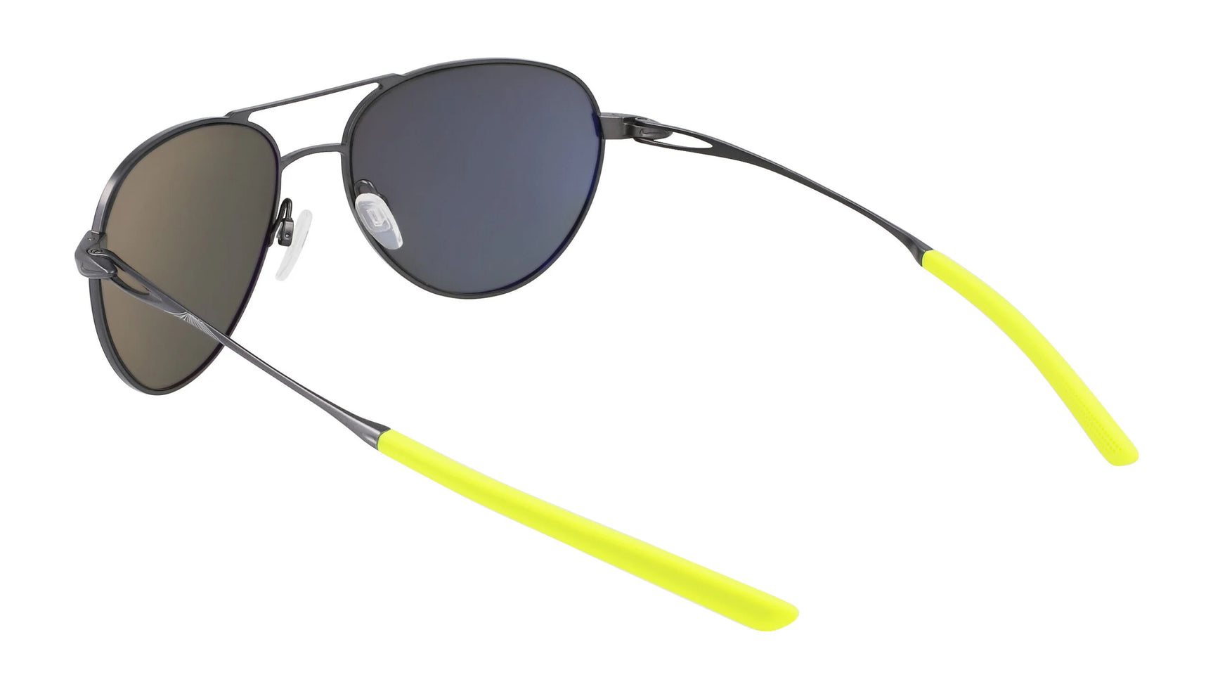 Nike ACE DRIVER I EV24041 Sunglasses | Size 59