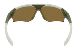 Nike CLOAK DUO EV24037 Sunglasses | Size 71