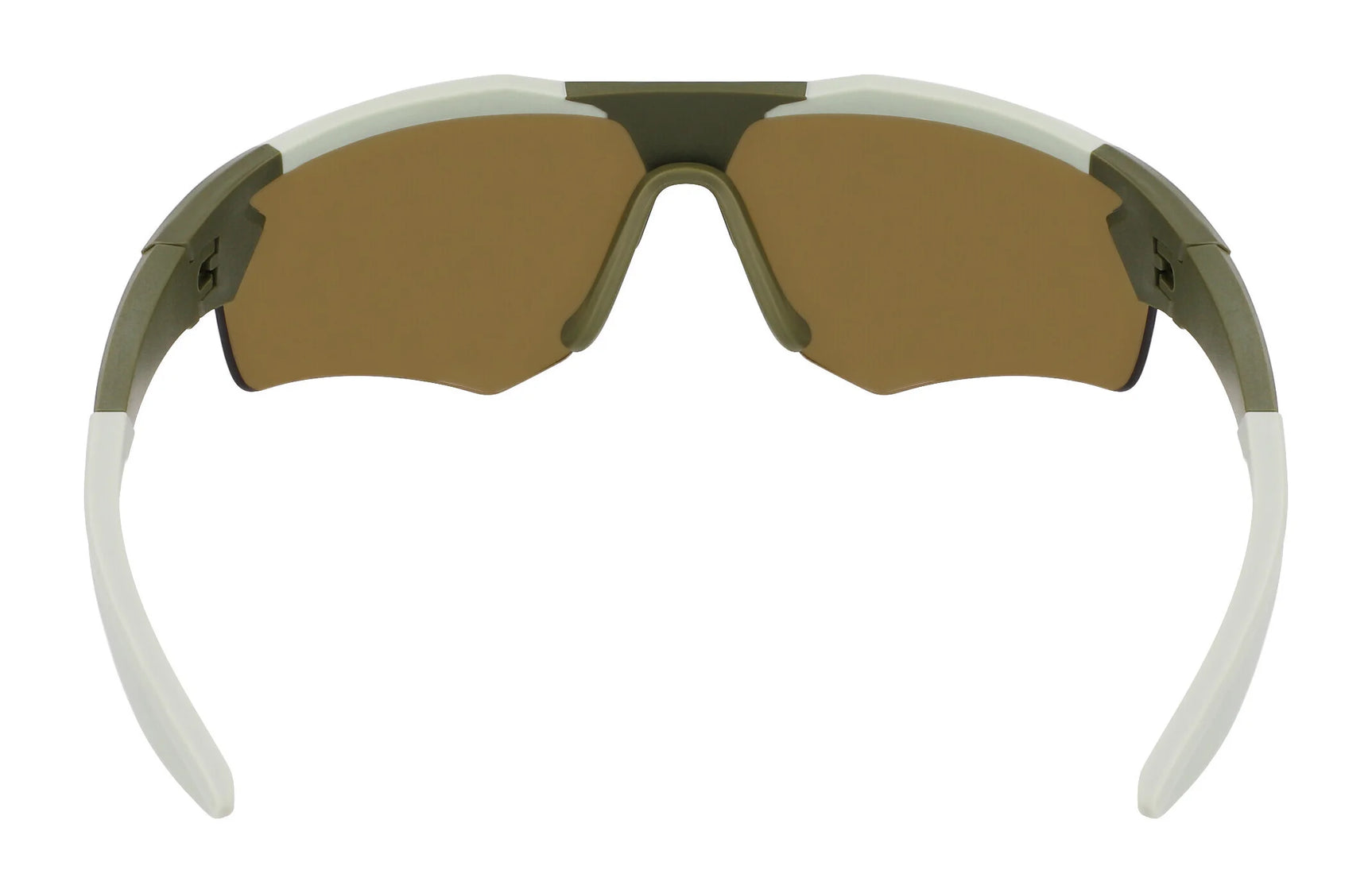 Nike CLOAK DUO EV24037 Sunglasses | Size 71