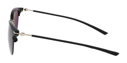 Nike DIVOT EV24038 Sunglasses / Size 54 / Black/Grey