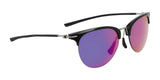 Nike DIVOT EV24038 Sunglasses | Size 54