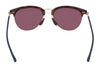 Nike DIVOT PL EV24040 Sunglasses | Size 54 / Tortoise/Polar Lite Brown