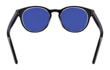 Nike ECLIPSE DAWN EV24046 Sunglasses | Size 49