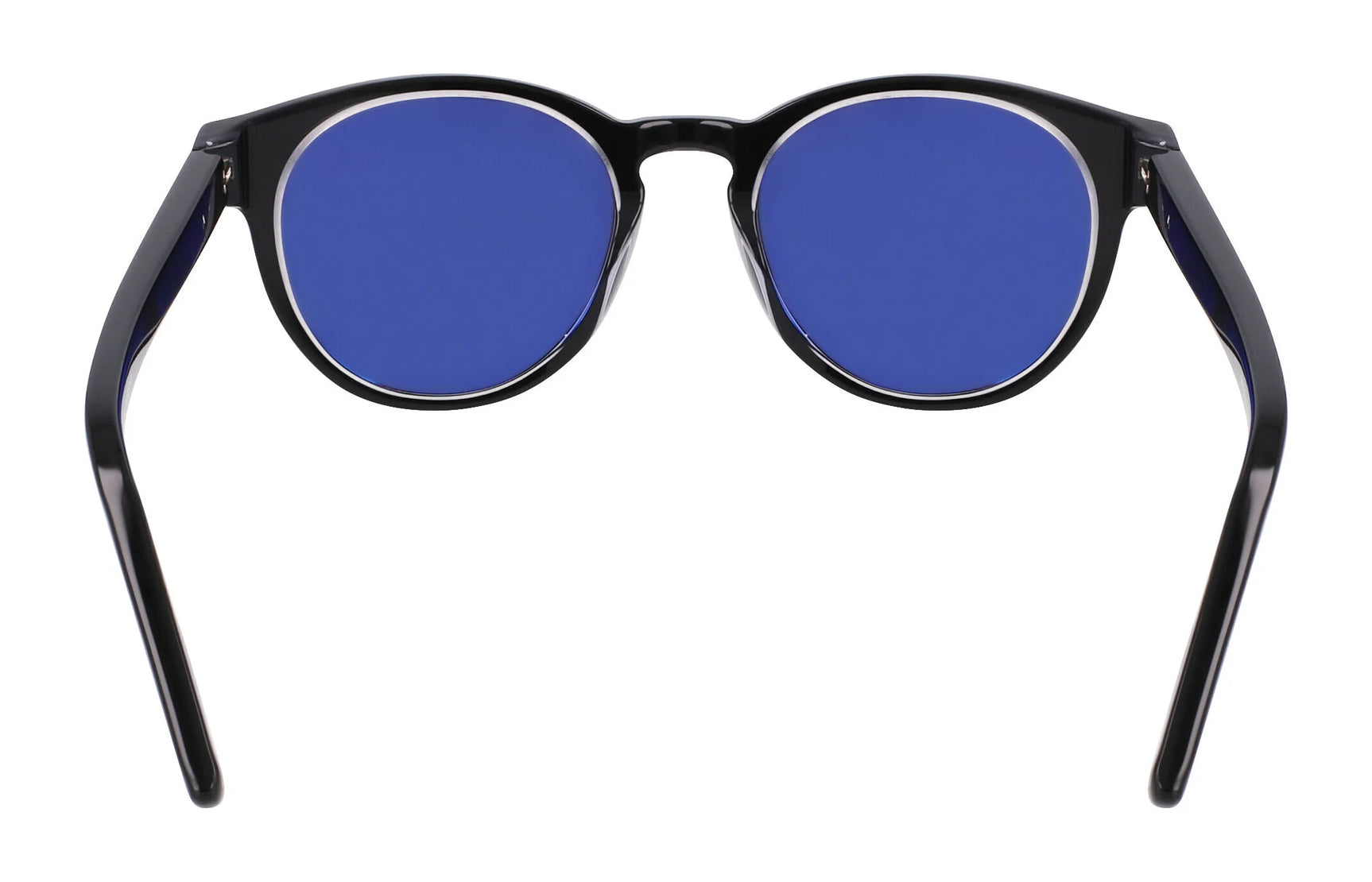 Nike ECLIPSE DAWN EV24046 Sunglasses | Size 49