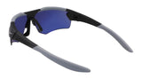 Nike CLOAK DUO EV24036 Sunglasses | Size 71