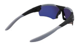 Nike CLOAK DUO EV24036 Sunglasses | Size 71