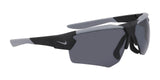 Nike CLOAK DUO EV24036 Sunglasses | Size 71