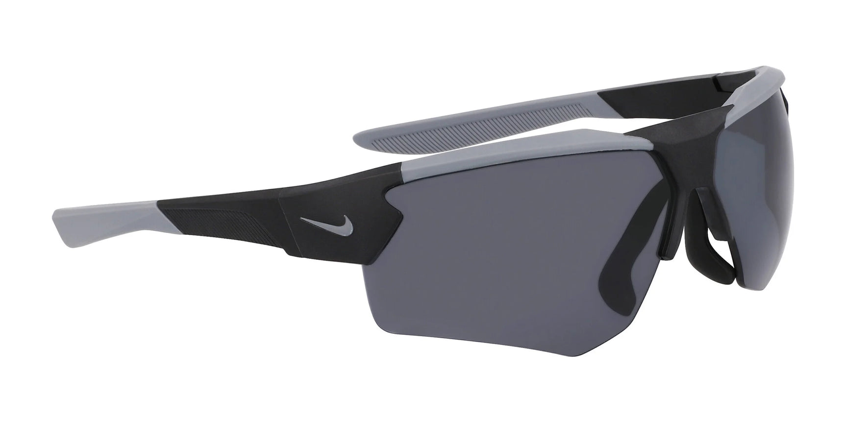 Nike CLOAK DUO EV24036 Sunglasses | Size 71