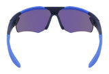 Nike CLOAK DUO EV24036 Sunglasses | Size 71