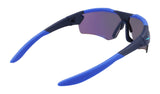 Nike CLOAK DUO EV24036 Sunglasses | Size 71