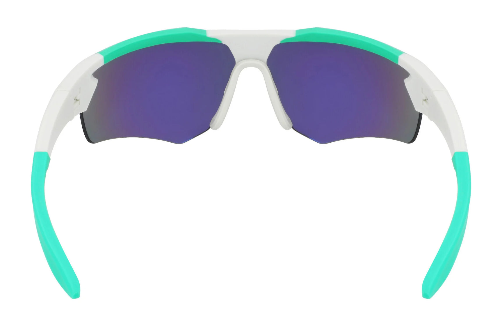 Nike CLOAK DUO EV24036 Sunglasses | Size 71