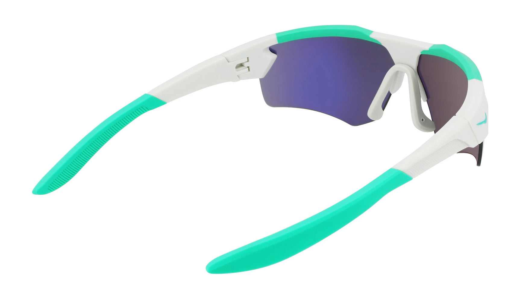 Nike CLOAK DUO EV24036 Sunglasses | Size 71