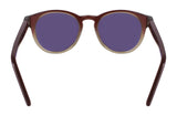 Nike ECLIPSE DAWN EV24046 Sunglasses | Size 49