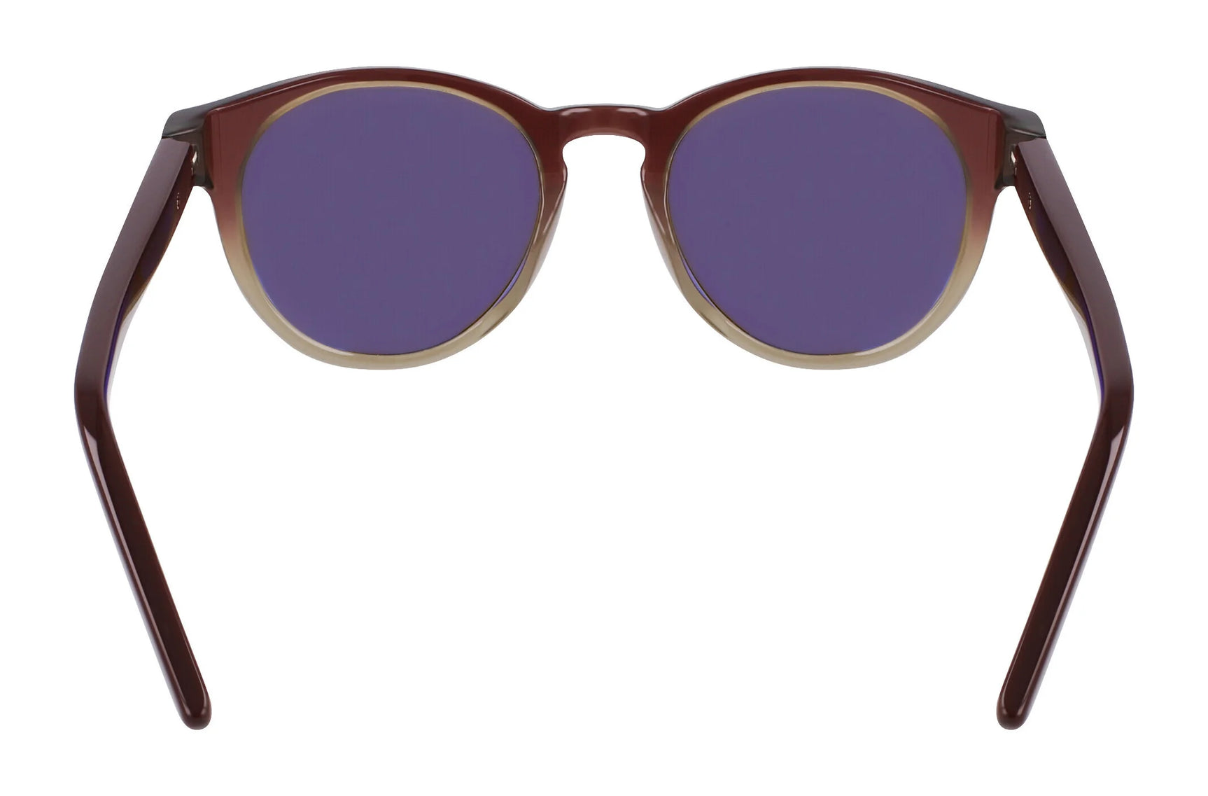 Nike ECLIPSE DAWN EV24046 Sunglasses | Size 49