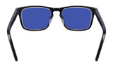 Nike ECLIPSE RISE EV24045 Sunglasses | Size 55