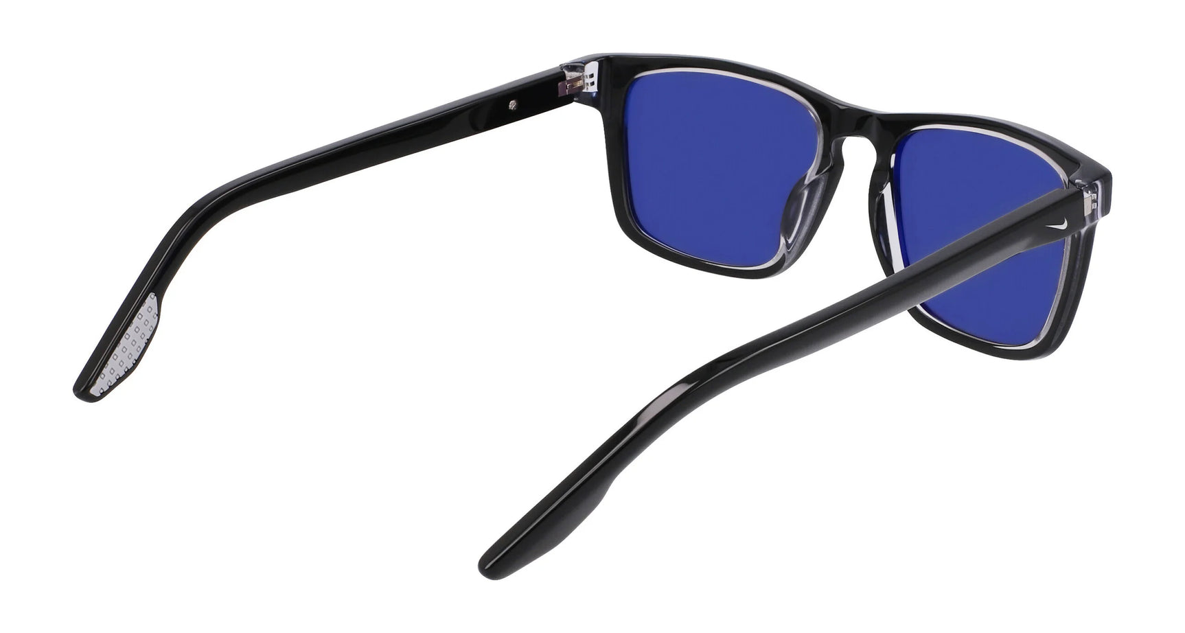 Nike ECLIPSE RISE EV24045 Sunglasses | Size 55