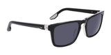 Nike ECLIPSE RISE EV24045 Sunglasses | Size 55