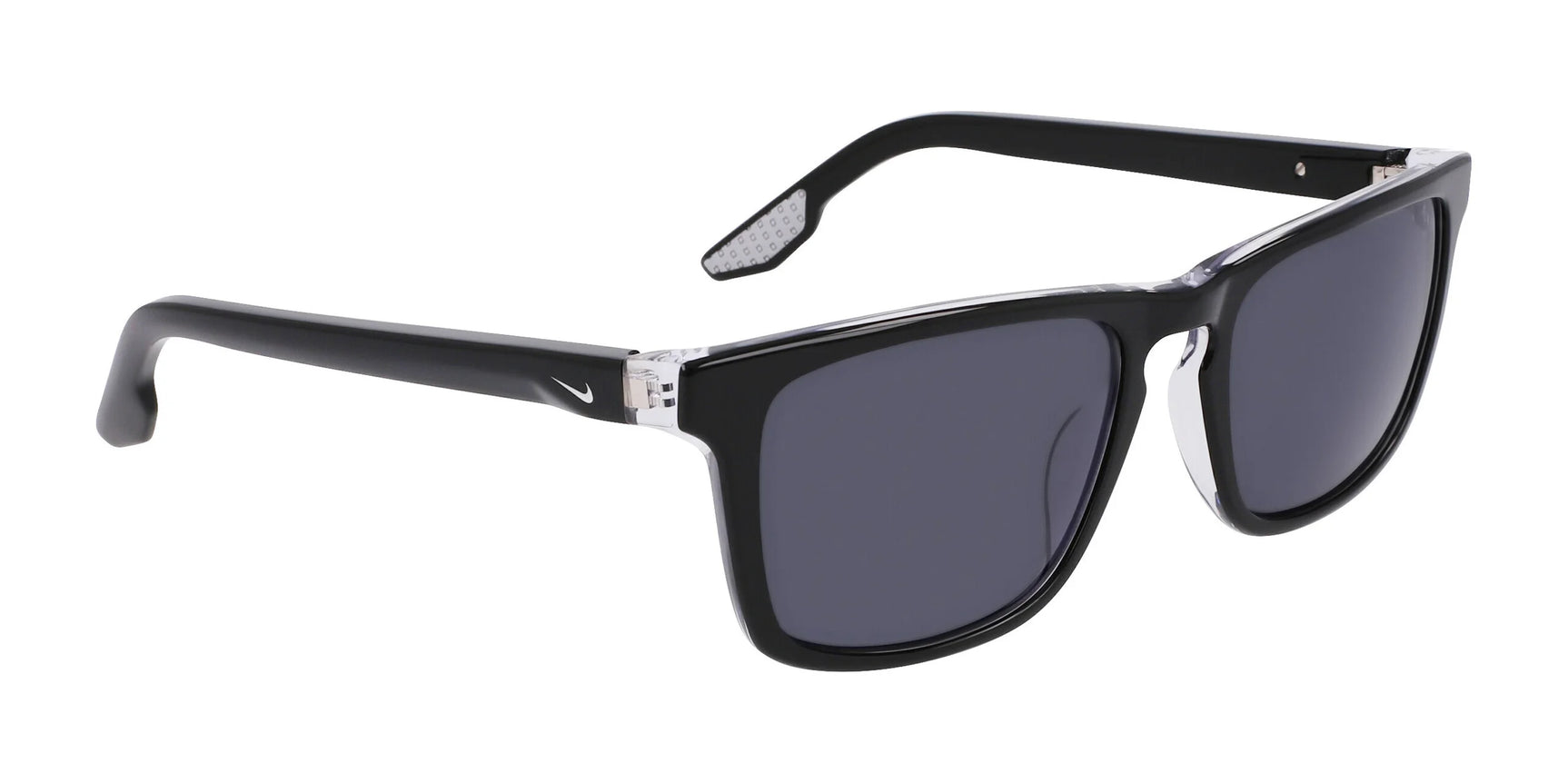 Nike ECLIPSE RISE EV24045 Sunglasses | Size 55