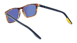 Nike ECLIPSE RISE EV24045 Sunglasses | Size 55