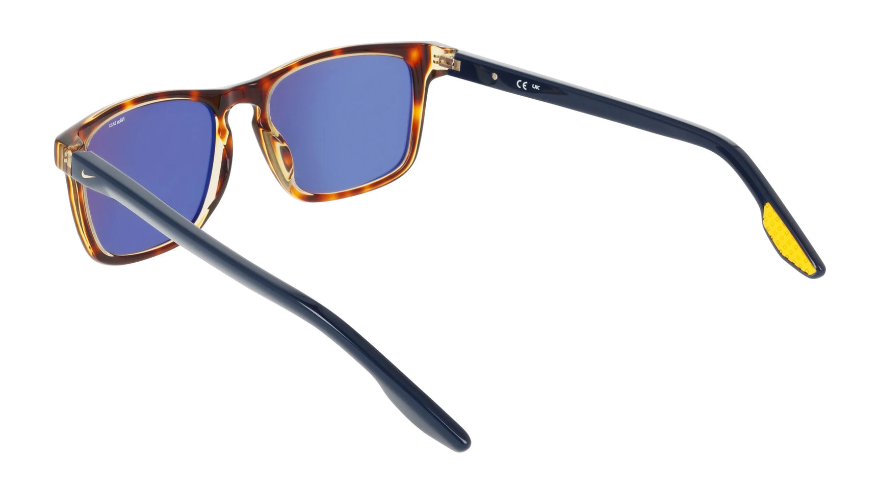Nike ECLIPSE RISE EV24045 Sunglasses | Size 55