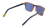 Nike ECLIPSE RISE EV24045 Sunglasses | Size 55