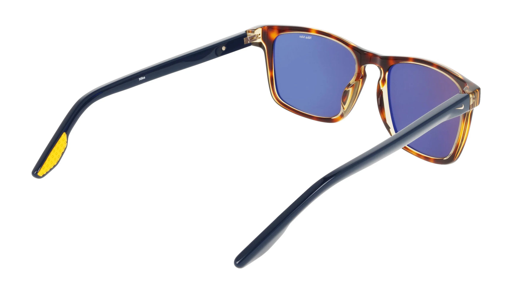 Nike ECLIPSE RISE EV24045 Sunglasses | Size 55