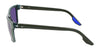 Nike ECLIPSE RISE EV24045 Sunglasses | Size 55 / Ashen Slate/Smoke