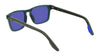 Nike ECLIPSE RISE EV24045 Sunglasses | Size 55 / Ashen Slate/Smoke