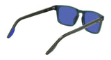 Nike ECLIPSE RISE EV24045 Sunglasses | Size 55