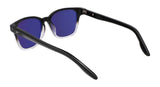 Nike ECLIPSE SHADOW EV24047 Sunglasses | Size 53