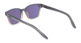 Nike ECLIPSE SHADOW EV24047 Sunglasses | Size 53