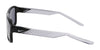 Nike LIVEFREE TEMPO EV24044 Sunglasses | Size 56 / Armory Navy/Blue