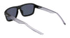 Nike LIVEFREE TEMPO EV24044 Sunglasses | Size 56 / Armory Navy/Blue