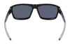 Nike LIVEFREE TEMPO EV24044 Sunglasses | Size 56 / Armory Navy/Blue