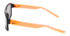 Nike LIVEFREE TEMPO EV24044 Sunglasses | Size 56 / Armory Navy/Blue
