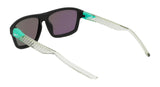 Nike LIVEFREE TEMPO EV24044 Sunglasses | Size 56