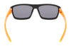 Nike LIVEFREE TEMPO EV24044 Sunglasses | Size 56 / Armory Navy/Blue
