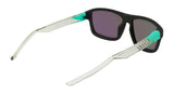 Nike LIVEFREE TEMPO EV24044 Sunglasses | Size 56