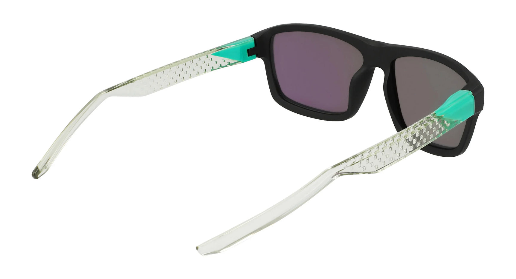 Nike LIVEFREE TEMPO EV24044 Sunglasses | Size 56